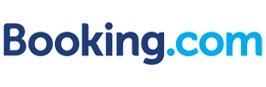 Booking.com