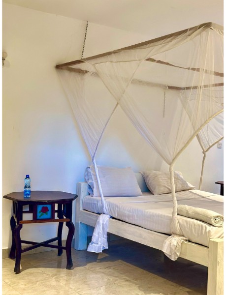 Standard Coastal Room / Budget Room photo 3