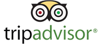 Tripadvisor